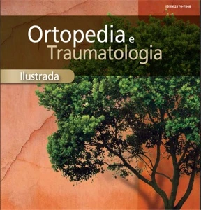 Ortopedia e Traumatologia - Outros
