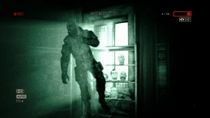 Outlast: Bundle of Terror XBOX - Jogos (Mídia Digital)