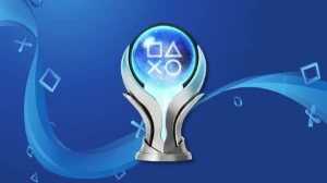 Cod Black Ops 3 - Troféu de Platina | PS4 | PS5 - Call of Duty
