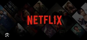 Netflix - Premium