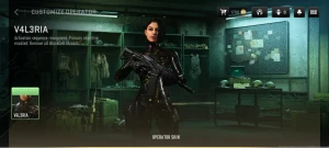 Conta Warzone 2.0/Mobile! - Call of Duty COD