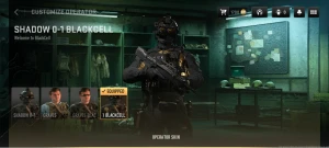 Conta Warzone 2.0/Mobile! - Call of Duty COD