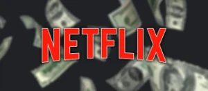 Conta NETFLIX mensal compartilhada um perfil só seu! - Assinaturas e Premium