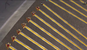 Conta albion 2.07bn fama END GAME - Albion Online
