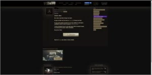 Escape from tarkov Edge of Darkness Edition - Outros