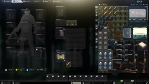 Escape from tarkov Edge of Darkness Edition - Outros