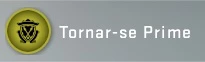Conta de 17 anos csgo - Counter Strike