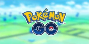 Conta lvl 22 10 shinys pokemon go - Pokémon