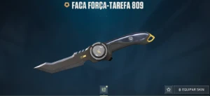 Conta Com 29 Skins  🐟 Comp Liberado 🐟 Full Acesso - Valorant