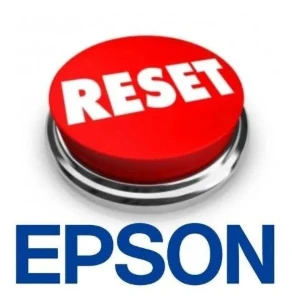 Reset para Impressora EPSON L355- L110-L210-L350-L300 - Softwares e Licenças