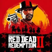 Red Dead Redemption 2 - Outros