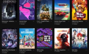 Conta de Fortnite Barata(+600R$ gastos)