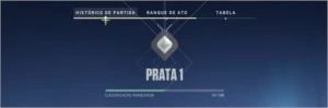CONTAS SMURF VALORANT PRONTA ENTREGA !!!