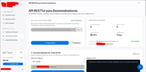 Gemini Pro 18 Meses - Privado NO SEU EMAIL Garantia 30 dias - Listas de Fornecedores