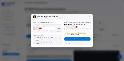 Gemini Pro 18 Meses - Privado NO SEU EMAIL Garantia 30 dias - Listas de Fornecedores