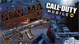 Call Of Duty Mobile: Conta Dourada - Outros