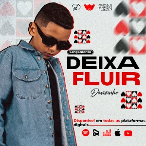 Designer Gráfico - Serviços Digitais