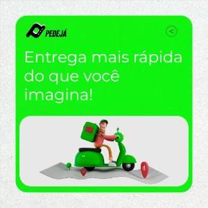 Designer Gráfico - Serviços Digitais