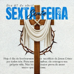 Designer Gráfico - Serviços Digitais