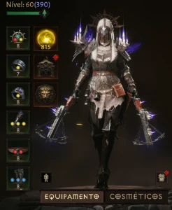 Pc, Mobile - Blizzard