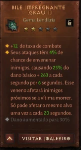 Pc, Mobile - Blizzard