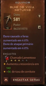 Pc, Mobile - Blizzard
