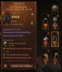 Pc, Mobile - Blizzard