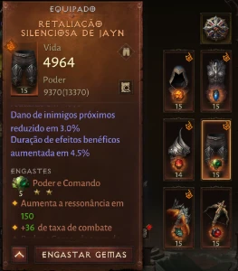 Pc, Mobile - Blizzard