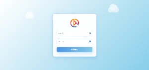 Painel UniTV 2025 Multi DNS - Others
