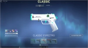 Conta Valorant Muito Top