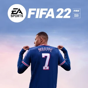 [Envio Imediato] Fifa 22 (Steam) + Brinde 🌟