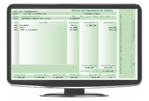 Programa Horlerite comprovante de renda editável - Softwares e Licenças