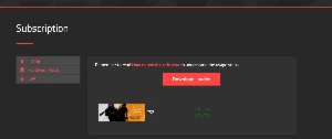 🎯 Aimware Cs2 | Lifetime Access 🔥 🎯