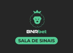 BNRbet Sinais - Outros