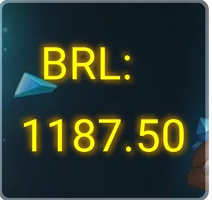 Vendo conta lol - League of Legends