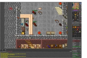 CONTA DE TIBIA COM 2 CHAR ED E EK 16 DIAS DE VOUCHER