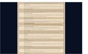 CONTA DE TIBIA COM 2 CHAR ED E EK 16 DIAS DE VOUCHER