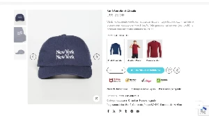 Tema Shopify Kalles Original + Atualizações - Outros