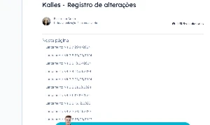 Tema Shopify Kalles Original + Atualizações - Outros