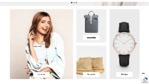 Tema Shopify Kalles Original + Atualizações - Outros