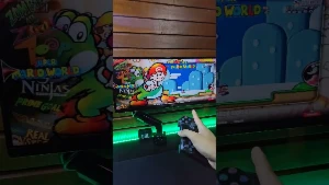 RAGBOX: Jogos Completos para PC e Celular - Others