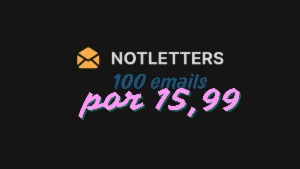 Revenda contas sem dor de cabeça! (Use e-mails confiaveis) - Outros