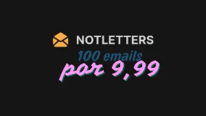 Revenda contas sem dor de cabeça! (Use e-mails confiaveis) - Outros