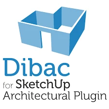 Plugins Para Sketchup Mac 2018 a 2022 - Softwares e Licenças