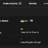 Conta Steam NÍVEL 23 / Faceit LVL 10 - Counter Strike CS