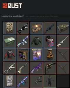 Counter Strike - Conta Steam ◦ Lvl 50 ◦ Cs Go + Medals