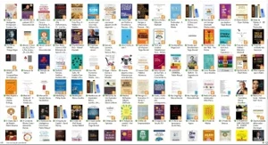 Livros para Desenvolvimento Pessoal - Pack - eBooks