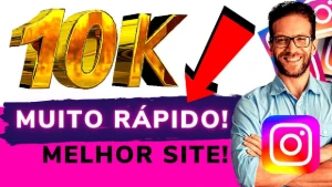 compras de seguidores de todas plataformas baratas