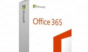Office 365 - 30 DIAS 5 Dispositivos + 5TB OneDrive (Entrega