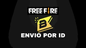 Free Fire Passe Booyah Premium - ENVIO POR ID!